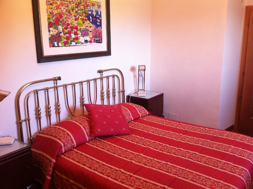 Apartments Schloss Paschbach Appiano Sulla Strada Del Vino Phòng bức ảnh