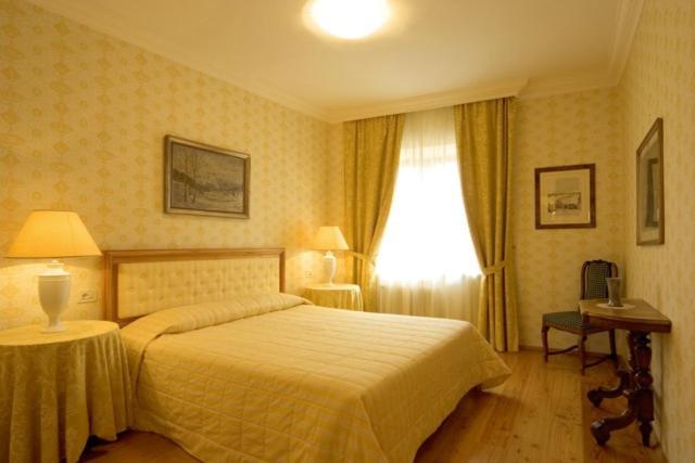 Apartments Schloss Paschbach Appiano Sulla Strada Del Vino Ngoại thất bức ảnh